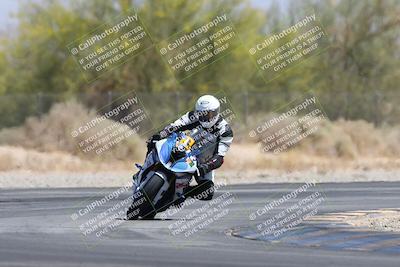media/Apr-18-2025-CVMA Friday Practice (Fri) [[88baa45499]]/Racer 4-Trackday/Session 4 (Turn 2)/